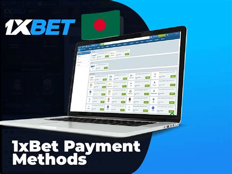 1xbet bangladesh app